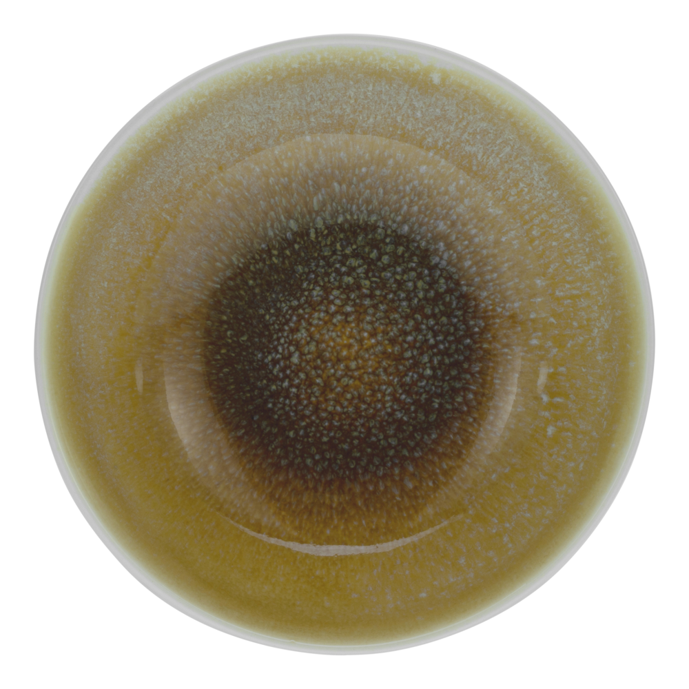 Mehrzweckschale ca. D16cm Caldera