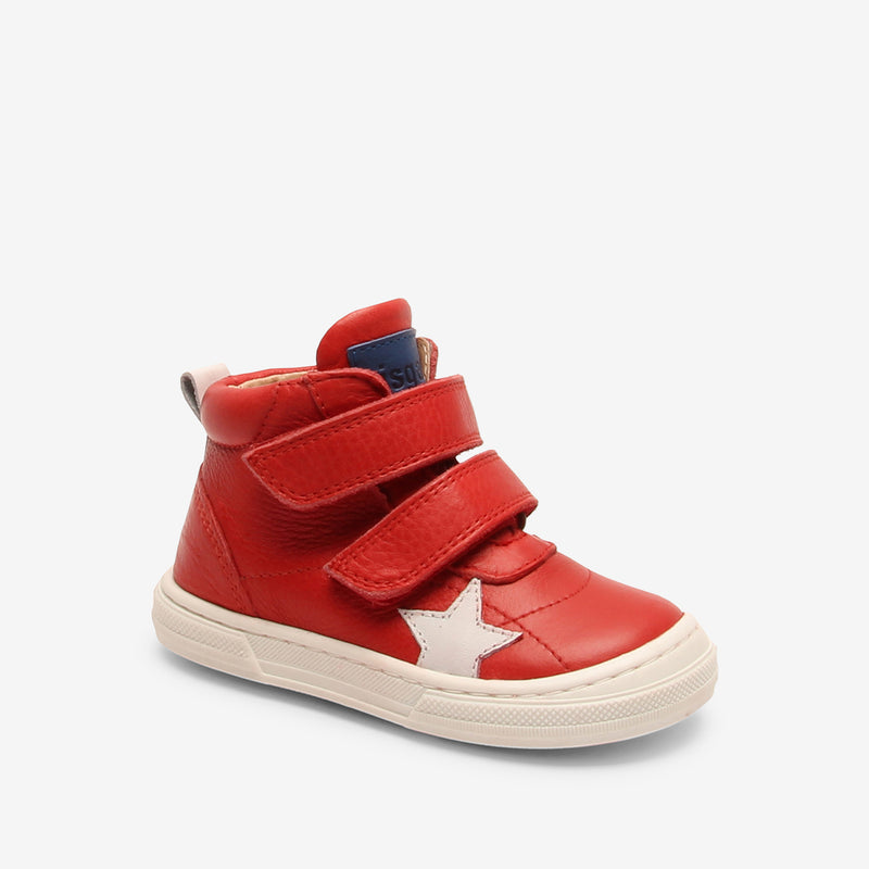 keo red - Rot