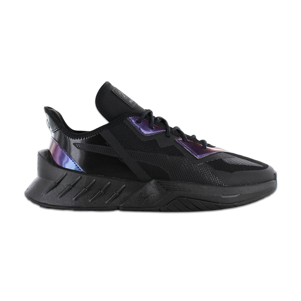PUMA BMW MMS MACO SL ME 30734301 / schwarz