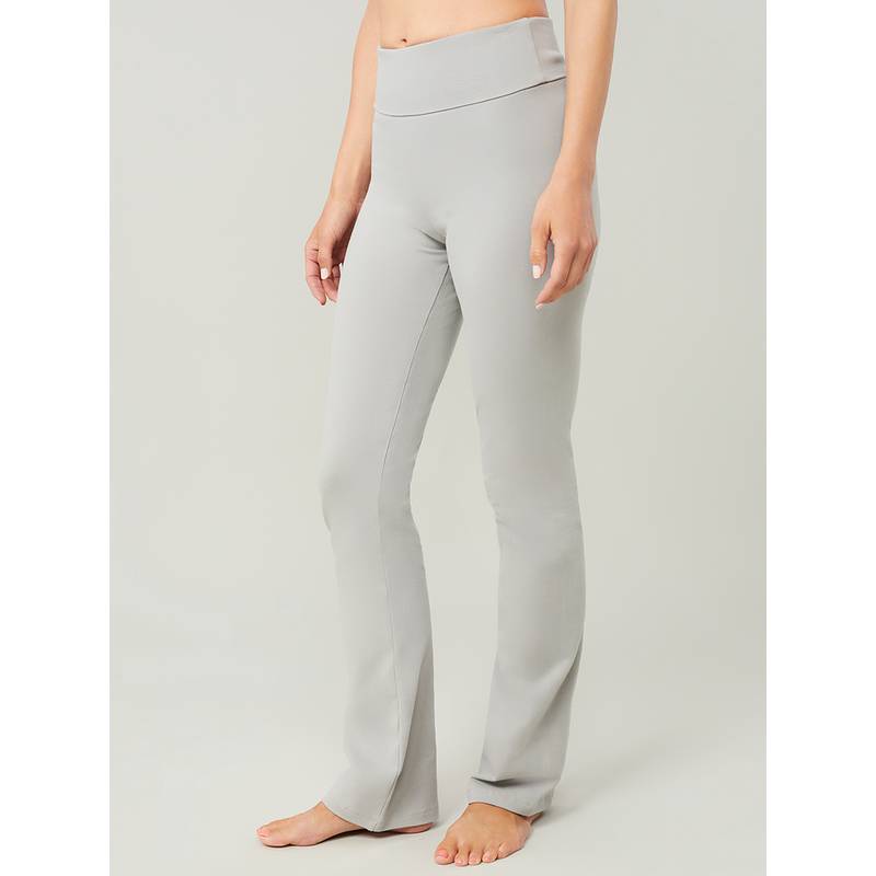 Mandala Classic Gots Trainingshose Damen
