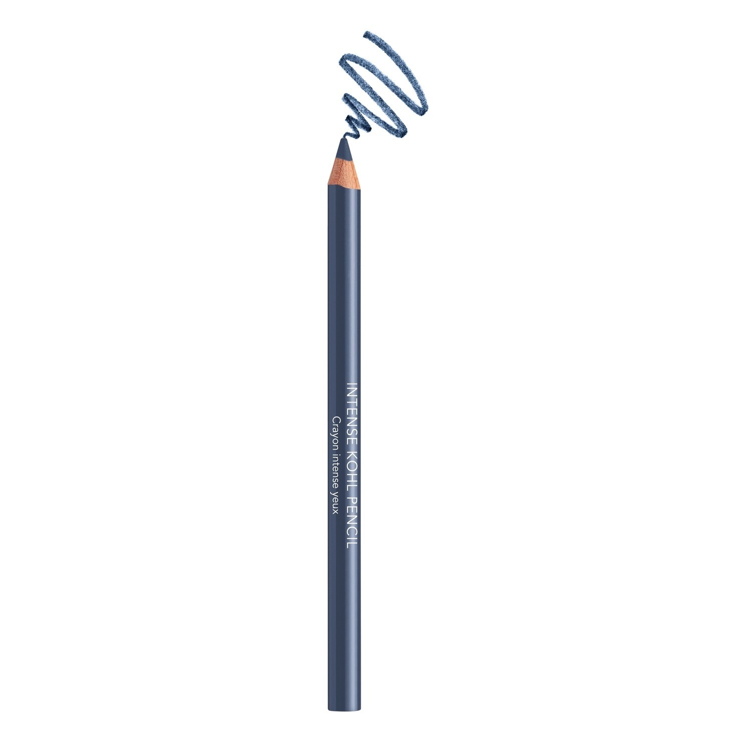 Nocibé Intense Kohl Pencil - Eyeliner intenso
