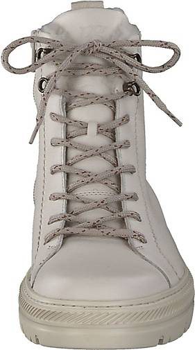 Paul Green Stiefelette