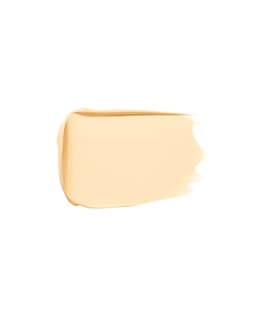 Dr. Hauschka Teint Foundation Flüssige Foundation-30 ml