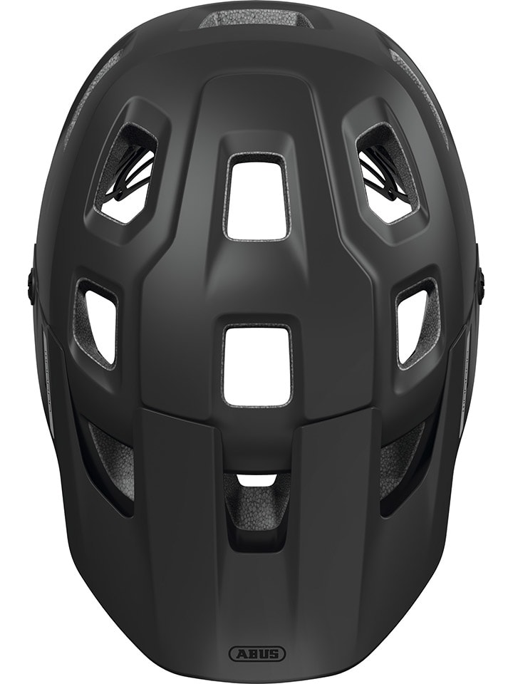 ABUS Fahrradhelm 