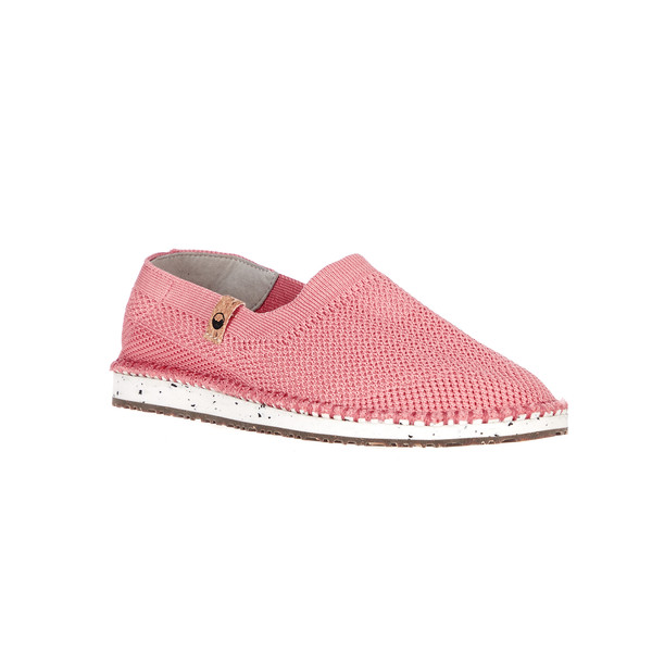 SEQUOIA Damen - Freizeitschuhe