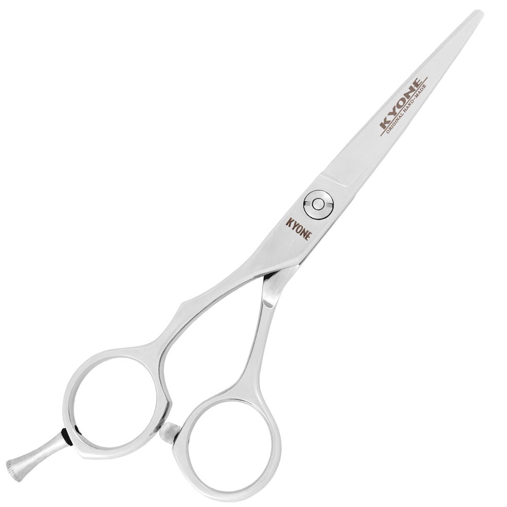 Kyone 480L - 5,5 Zoll Links