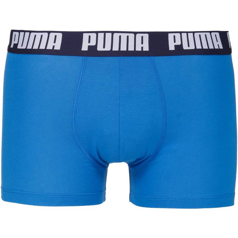 PUMA Unterhose Herren