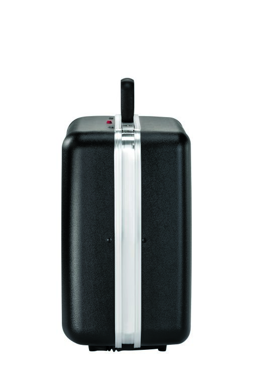 „Parat 589.000.171“ klasikinis „KingSize CP-7“ įrankių dėklas
