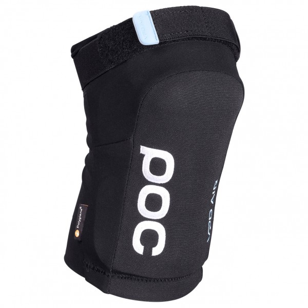 POC - Joint VPD Air Knee - Protektor