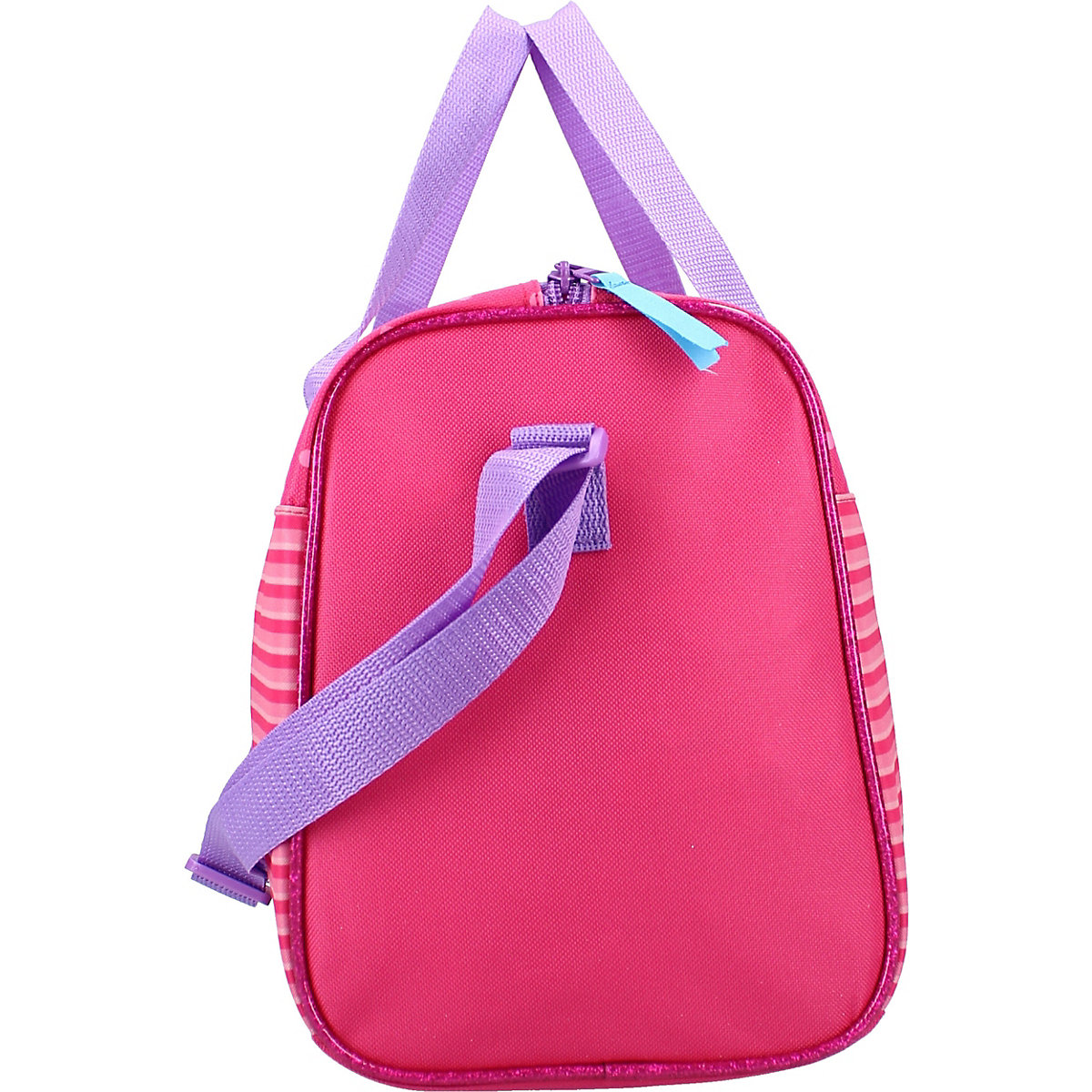 Sporttasche/Reisetasche Peppa Pig Endless Fun