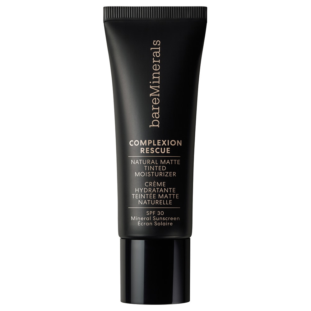 bareminerals Complexion Rescue Matte Fond de Teint