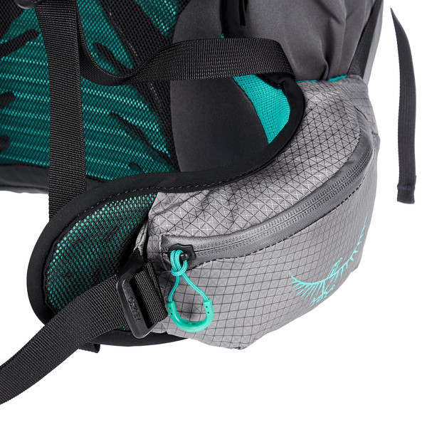 TEMPEST PRO 28 Damen - Tagesrucksack