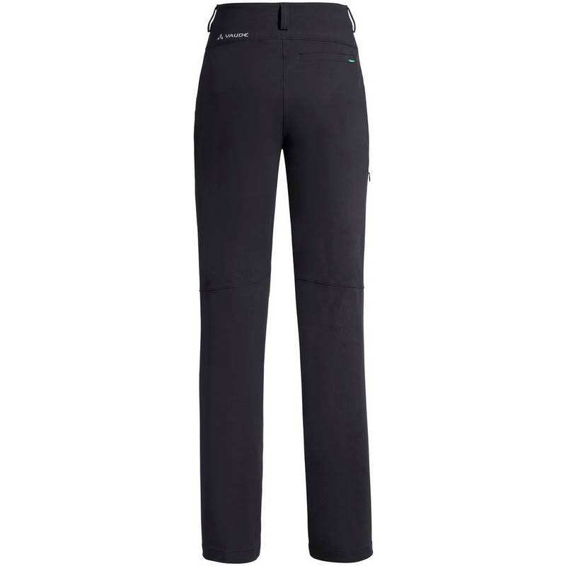 VAUDE Strathcona II Softshellhose Damen