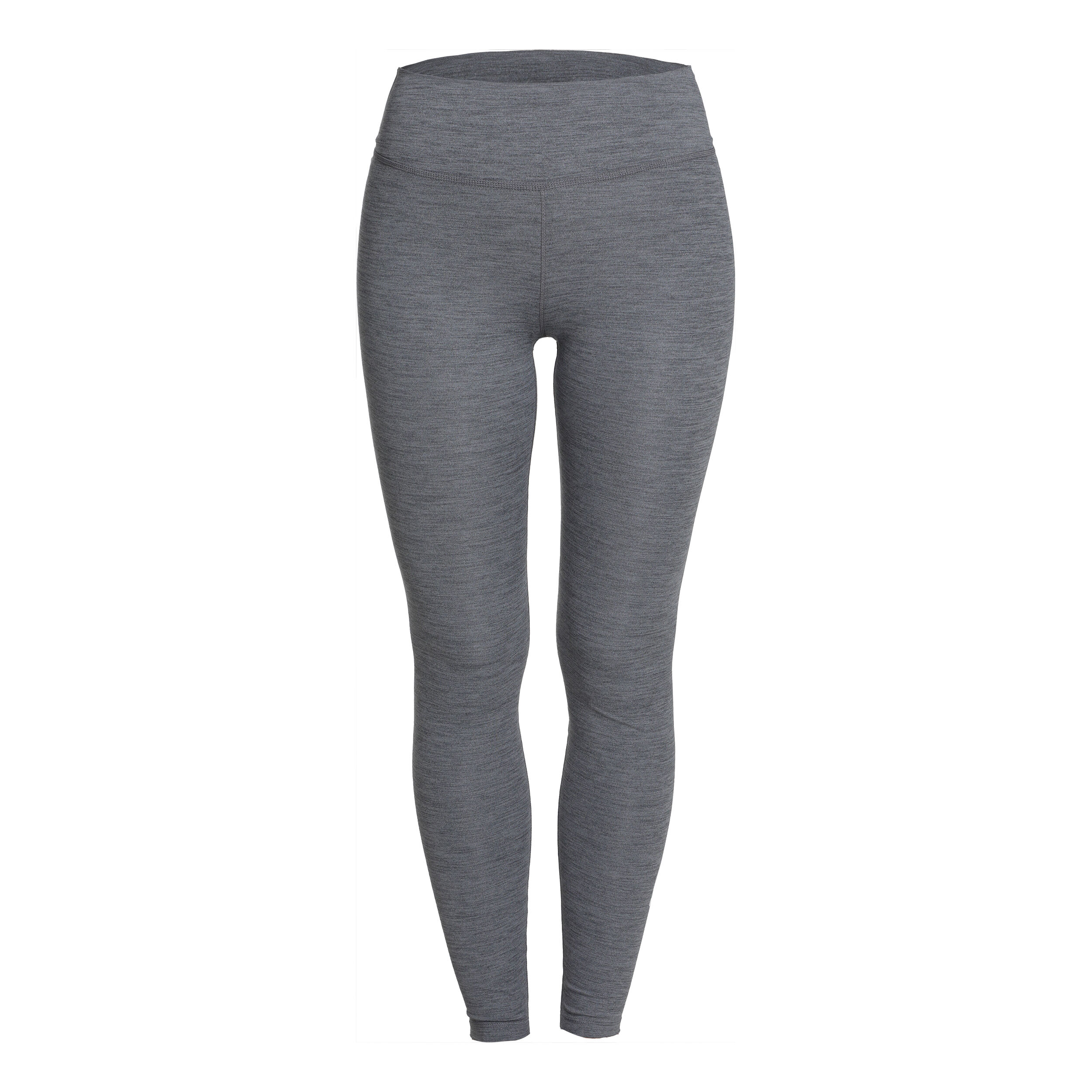 One Tight Damen - Grau