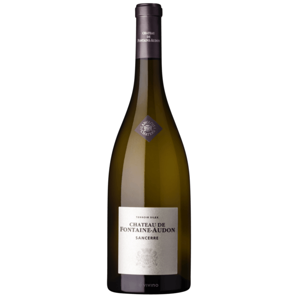 LangloisChateau de Fontaine-Audon 2022