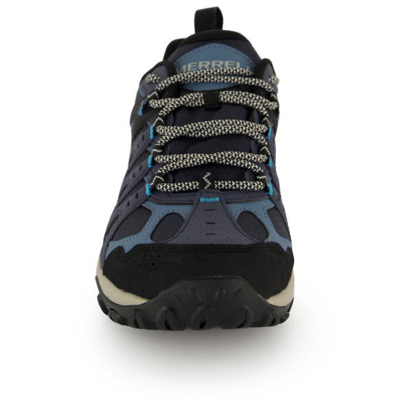Merrell - Accentor 3 Sport GTX - Multisportschuhe