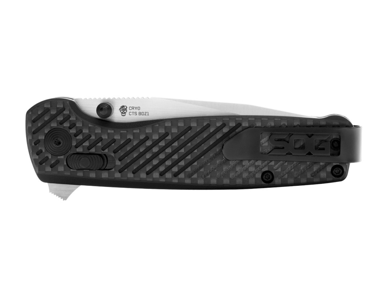 Terminus XR