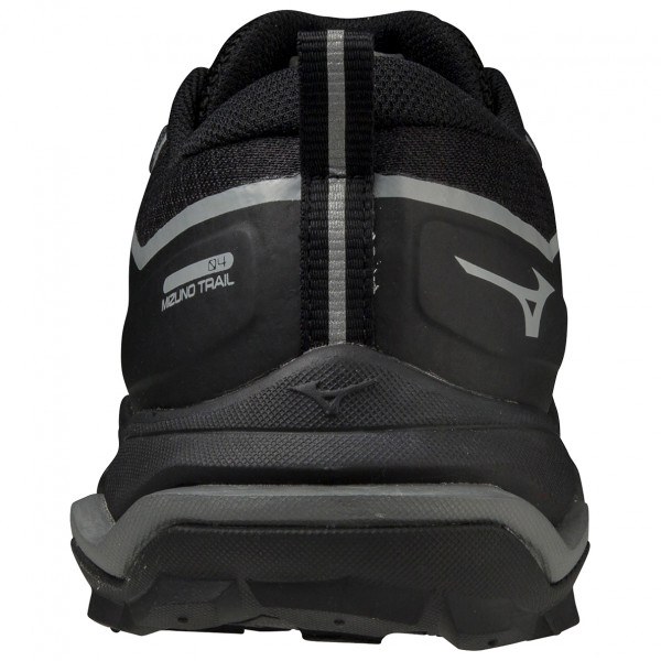 Mizuno - Wave Ibuki 4 GTX - Multisportschuhe
