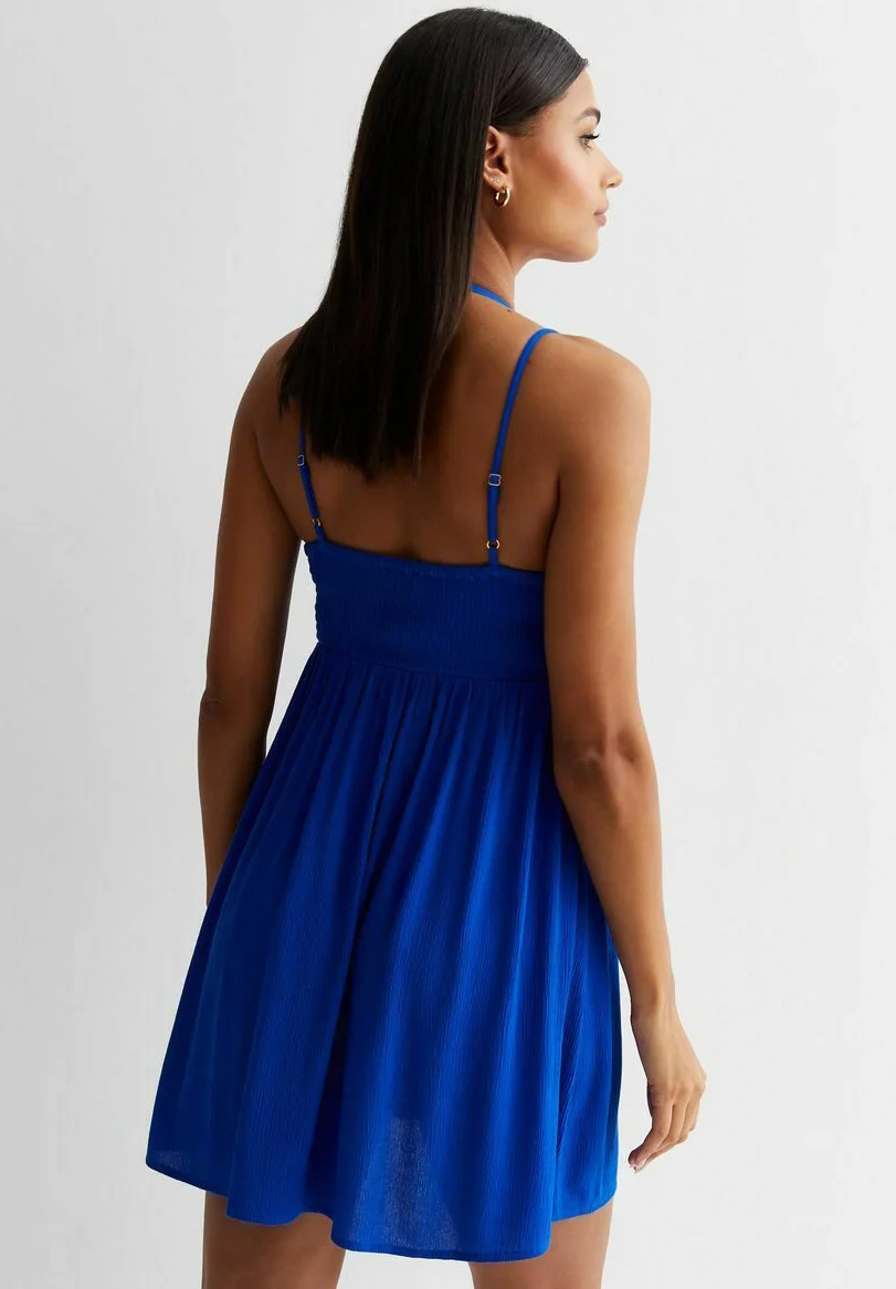 New Look STRAPPY MINI - Accesorio de playa