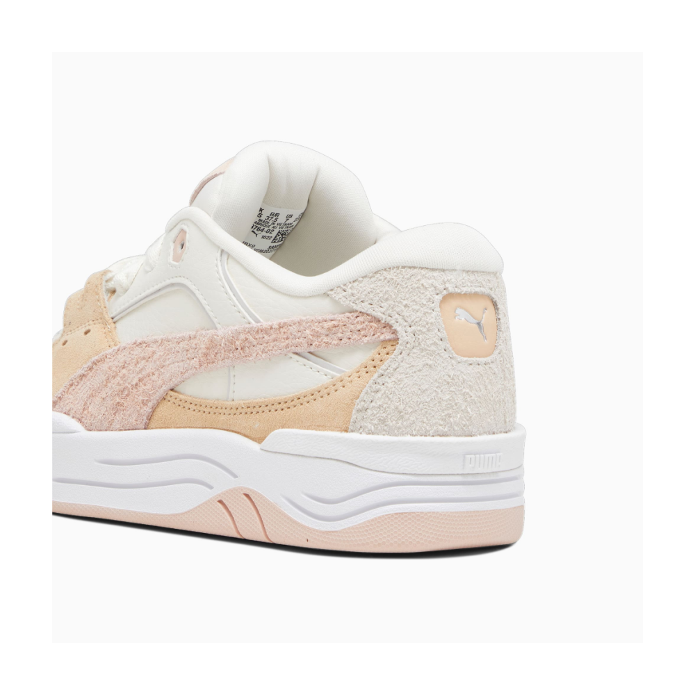 PUMA 180 PRM 393764_02 / weiss