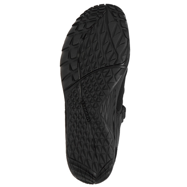 TRAIL GLOVE 7 A/C Kinder - Barfußschuhe