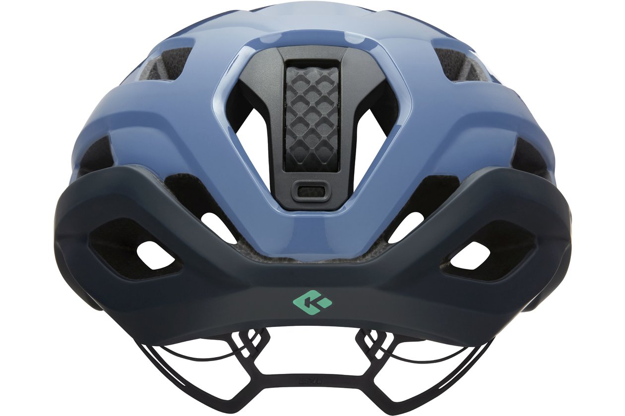 Lazer Strada KinetiCore