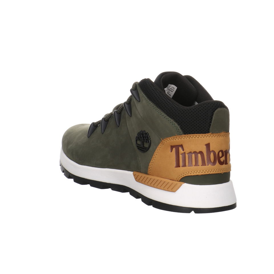 Timberland Sprint Trekker Sneaker