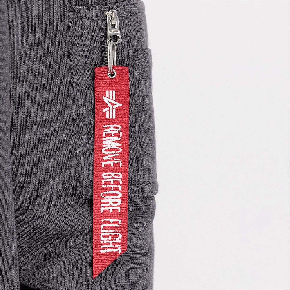 Half Zip Sweater SL