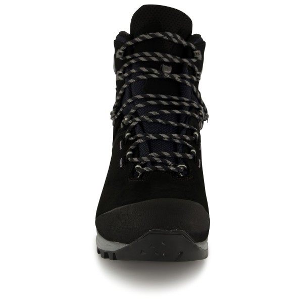 Hanwag - Tatra Light Wide GTX - Wanderschuhe