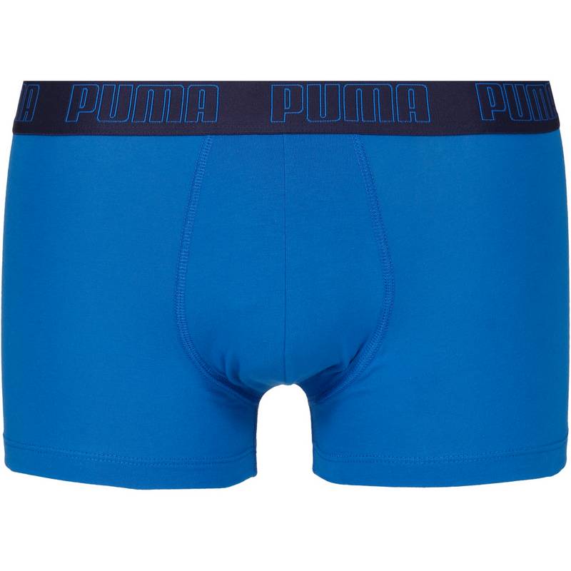 PUMA Unterhose Herren