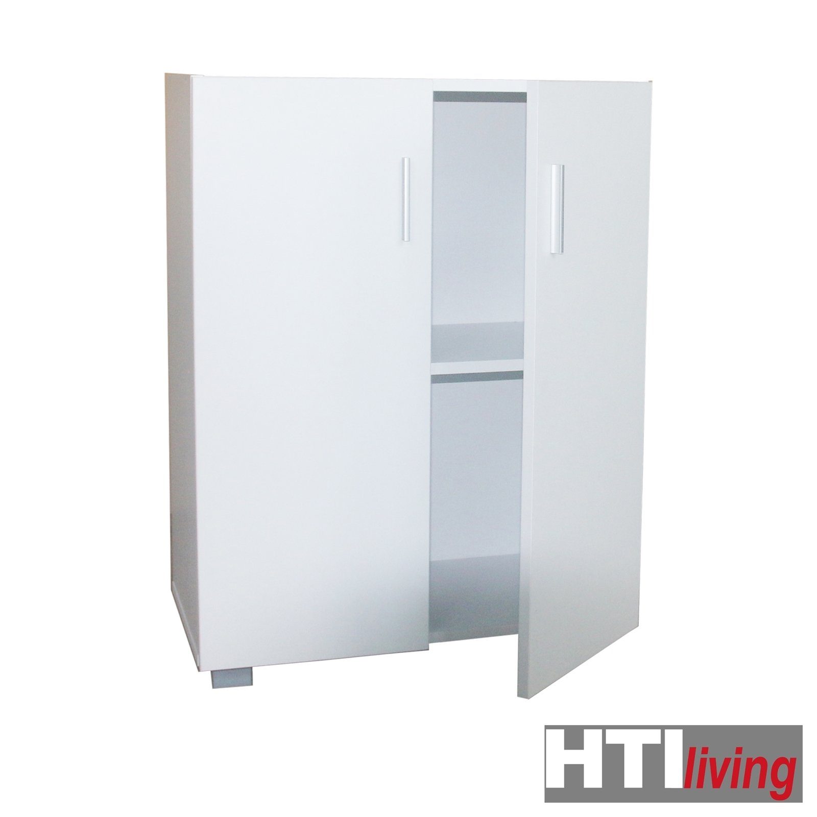 HTI-Living Kommode Kommode Thekla 6077 (Stück, 1 St), Mehrzweckschrank