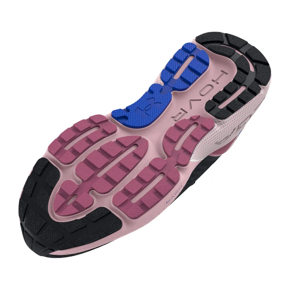 Under Armour HOVR Mega 3 Clone W 3025313-002 / schwarz