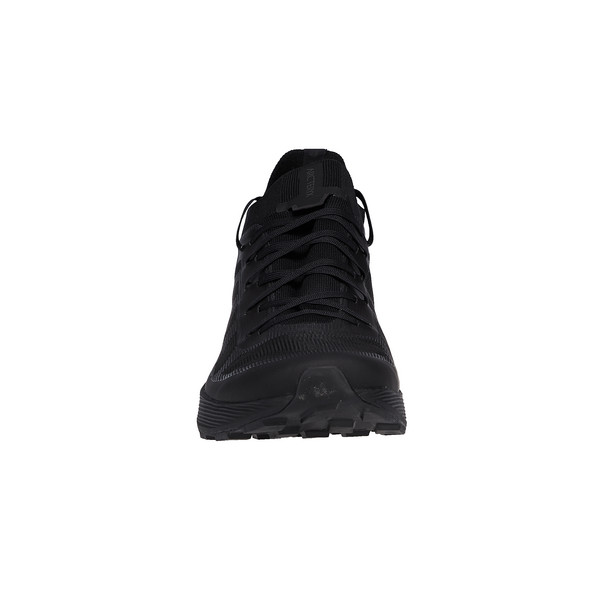 NORVAN SL 3 M Herren - Trailrunningschuhe