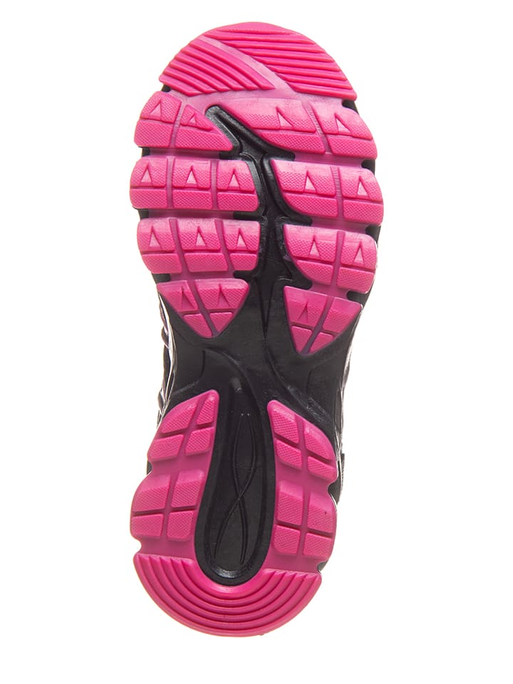 CMP Trailrunningschuhe 