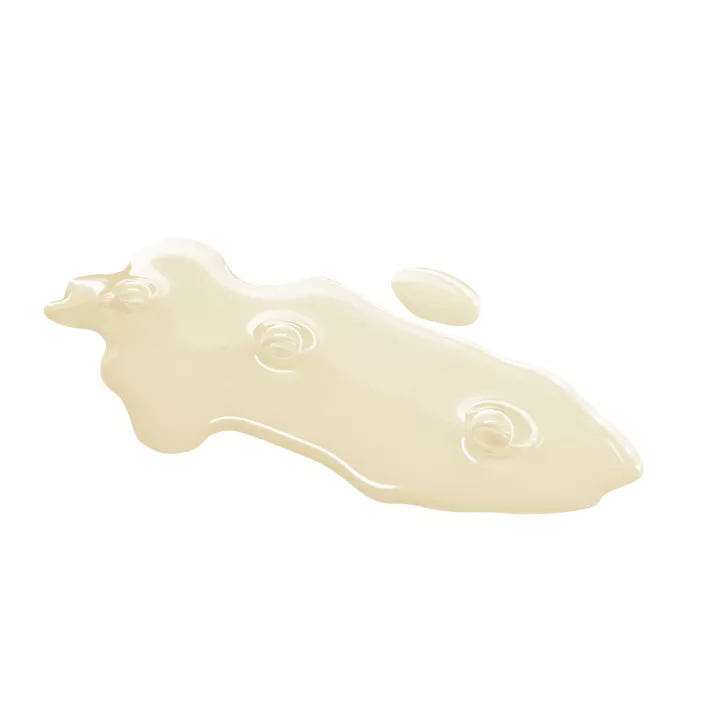 MAGIC CARE Shikimic Acid Liquid Peeling