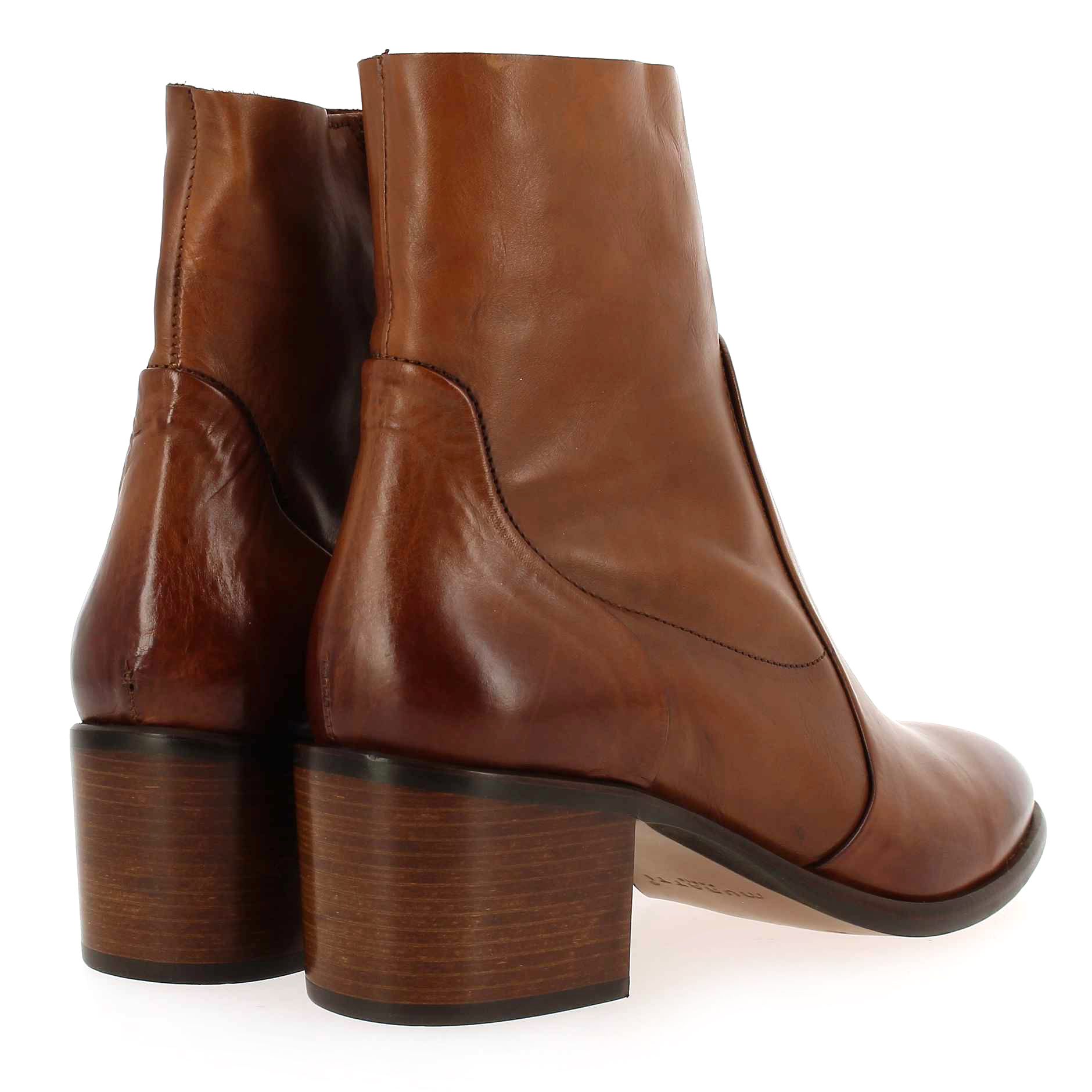 Muratti  RAPEY - Cognac