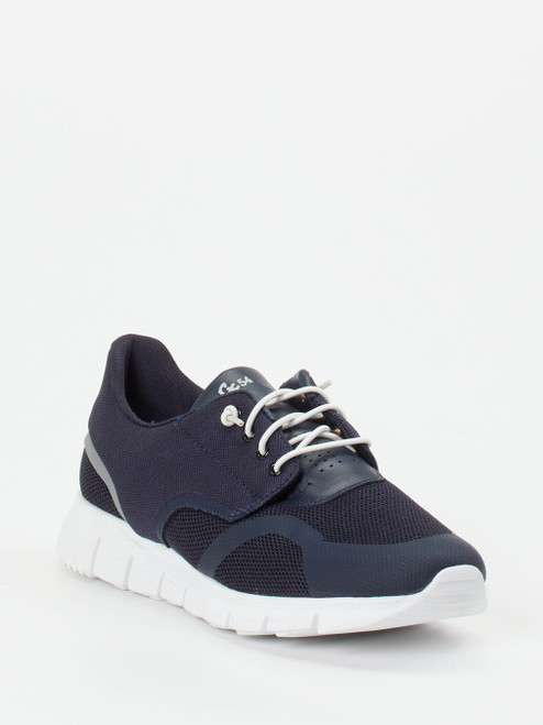 Schnürschuh-26611090209 Sioux