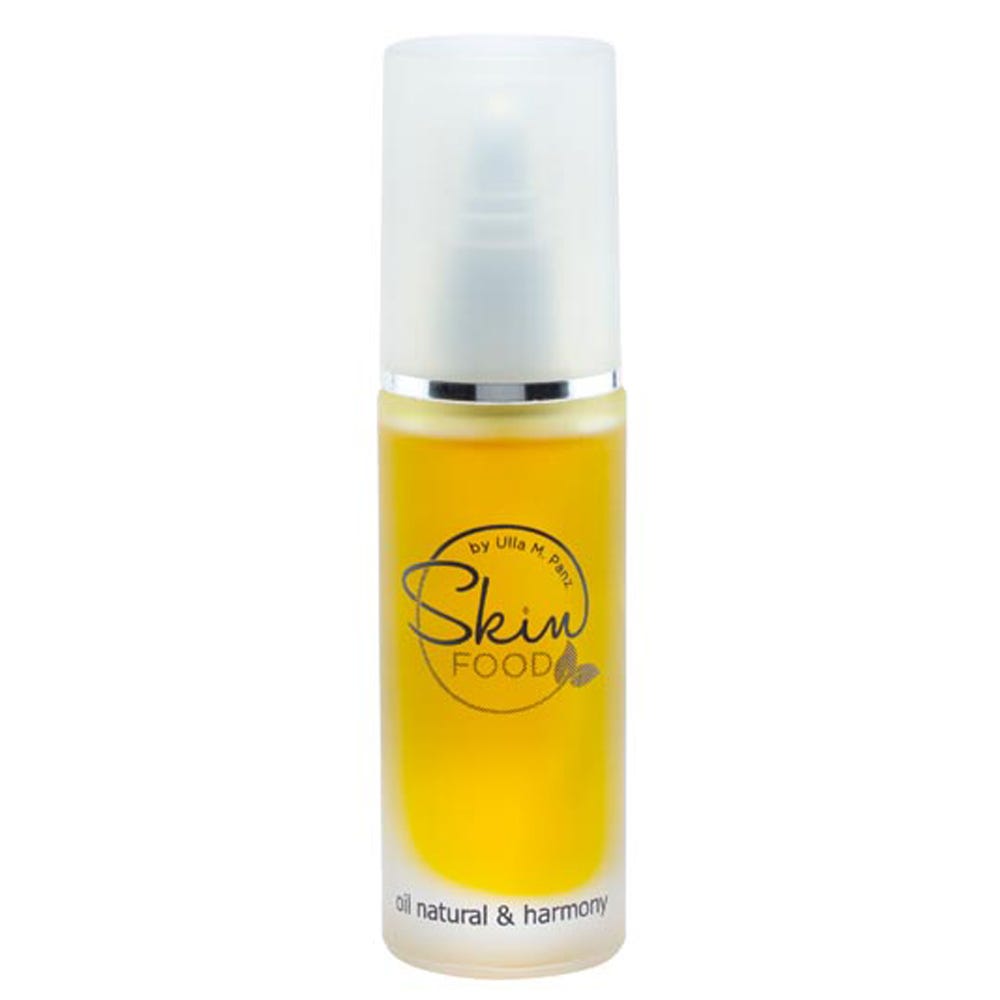 skinFood Natural & Harmony Oil 30 ml