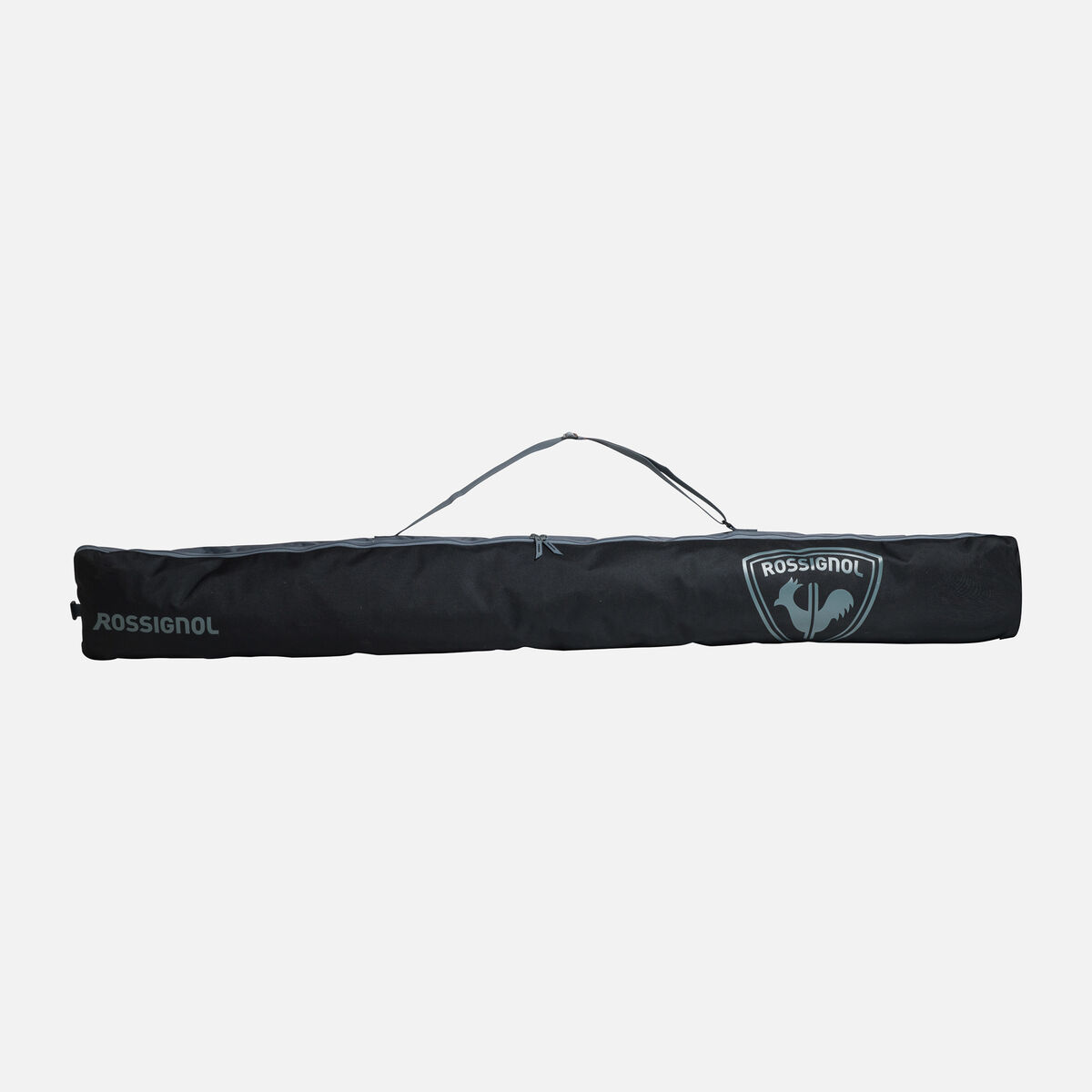 Unisex Tactic Skitasche Ex Sht 140/180 cm