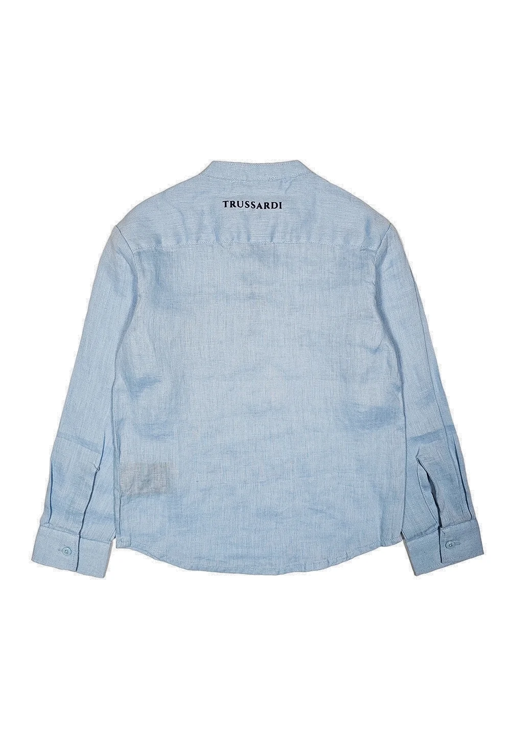 Blusa Trussardi