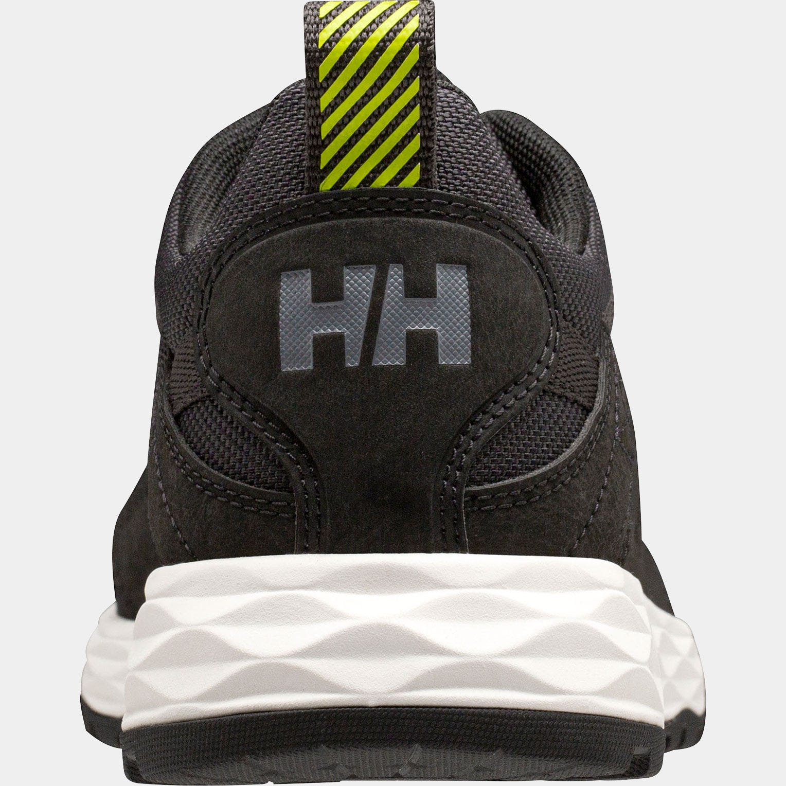 Men's Chilliwack Outdoor Shoes