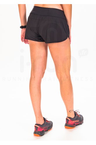 Patagonia Strider W