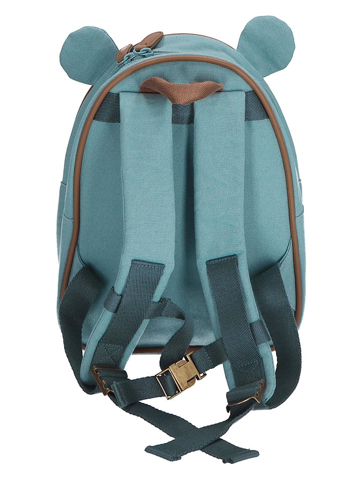 Sterntaler® Kinderrucksack 