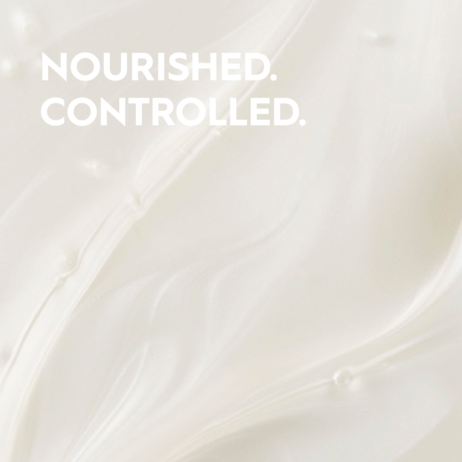 Kerasilk Bändigendes Shampoo 250 ml