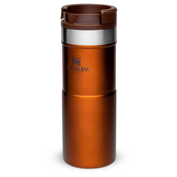 Stanley - Classic Neverleak Travel Mug 350 ml - Isolierbecher