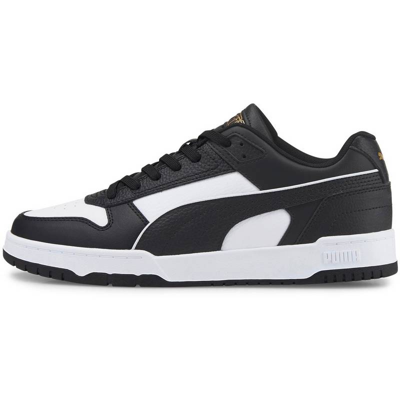 PUMA RBD Game Sneaker Herren