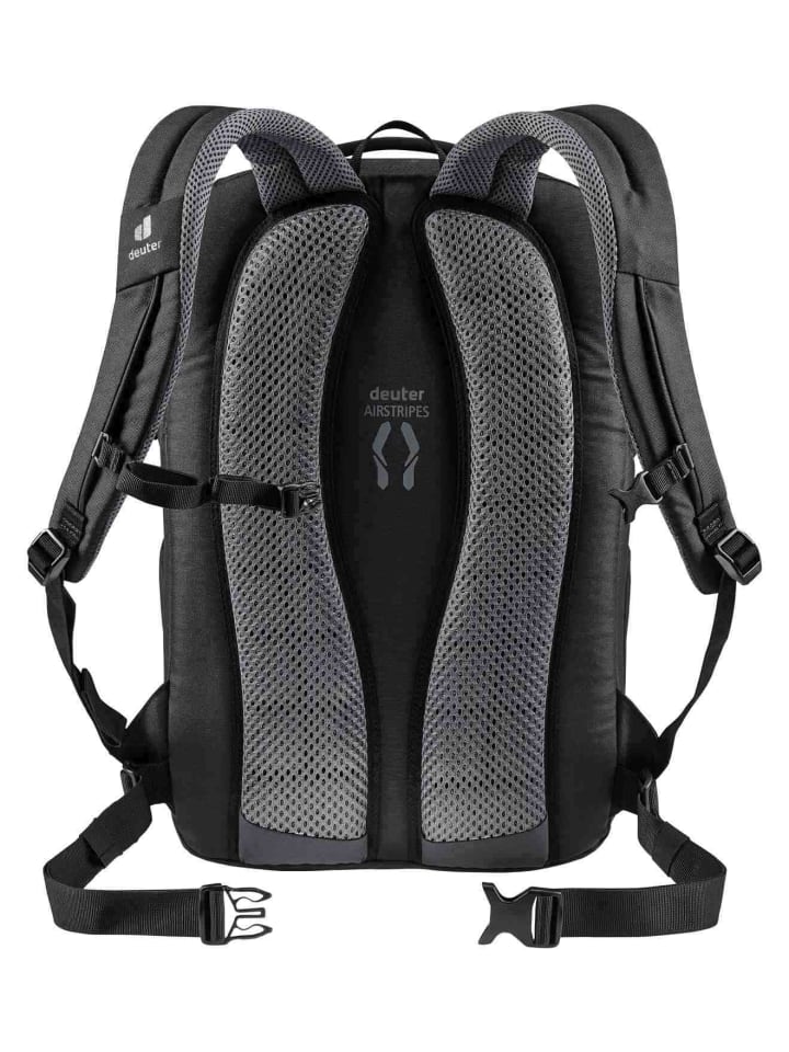 Deuter deuter Rucksack Giga black günstig kaufen onesize
