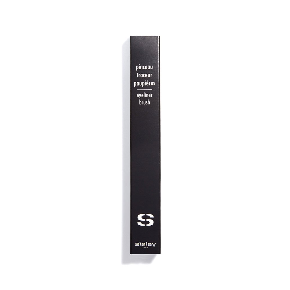 Sisley Pinsel  Pinceau Traceur Paupières Eyeliner Brush
