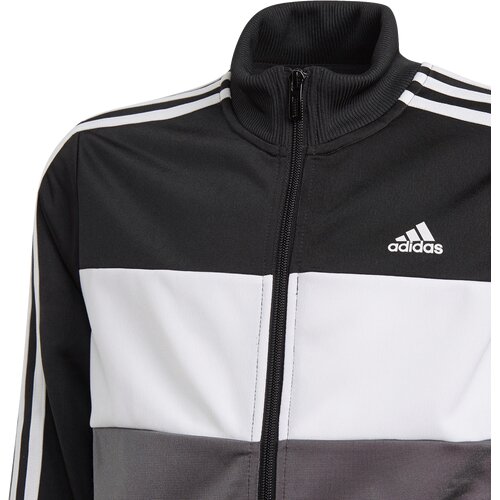 KINDER SPORTANZUG B TIBERIO TS