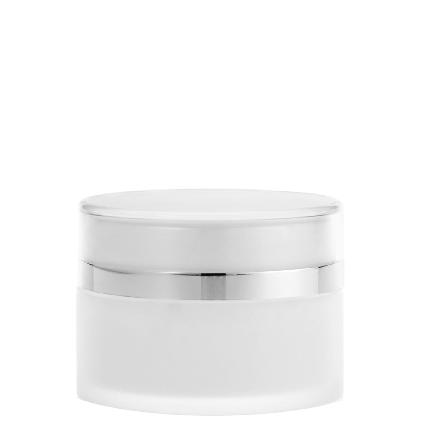 Oscar de La Renta Oscar Crème Corps